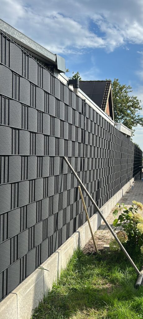 afbeelding van whatsapp op 2025 09 27 om 21.08.35 f323308f afbeelding van whatsapp op 2025 09 27 om 21.08.35 f323308f