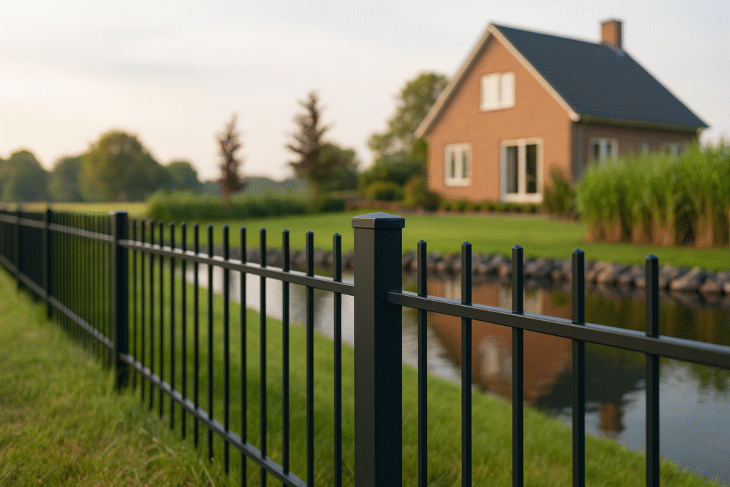 chatgpt image 21 okt 2025, 12 45 03