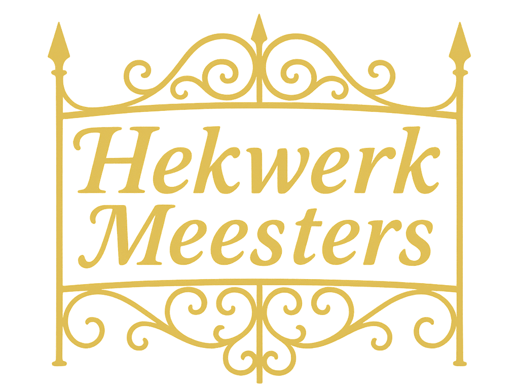 verfijnde versie logoo