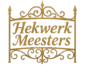 hekwerkmeesters-logo
