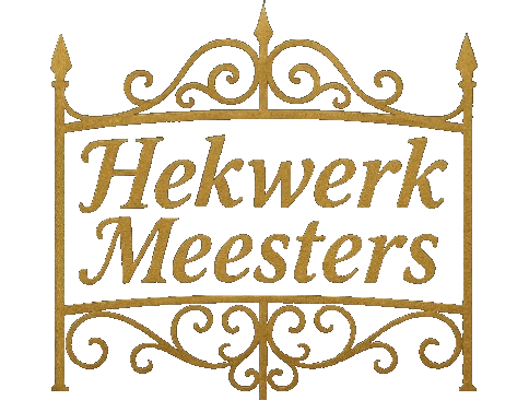 hekwerkmeesters-logo
