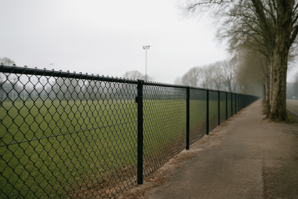 f41b2a2f 1d7d 4d88 81e7 b11c6f890484