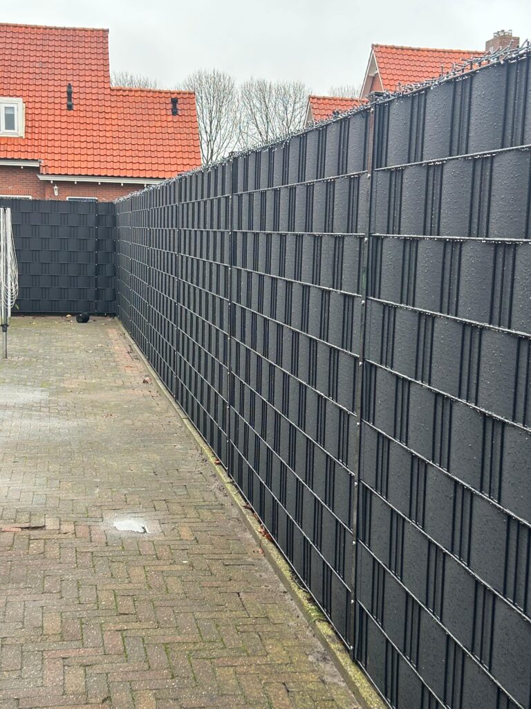 whatsapp image 2025 12 09 at 22.39.02 (1)