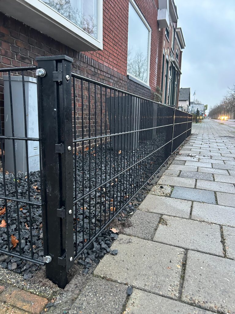 whatsapp image 2025 12 09 at 22.39.02 (6) whatsapp image 2025 12 09 at 22.39.02 (6)